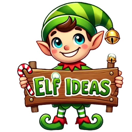 Icono ElfIdeas