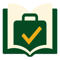 Trabajopedia